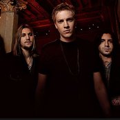 Bleeker Ridge - List pictures