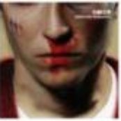 Faker - List pictures