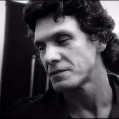 Marc Lavoine - List pictures