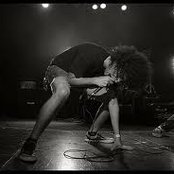 I Set My Friends On Fire - List pictures