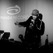 Katalyst - List pictures