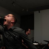 Deafheaven - List pictures