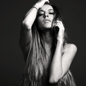 Lindsay Lohan - List pictures