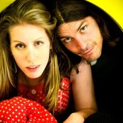 The April Maze - List pictures