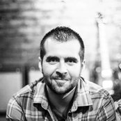 #dropsydies - List pictures