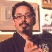 Tommy Guerrero - List pictures