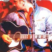 Lorca - List pictures