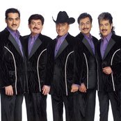 Tigres Del Norte - List pictures