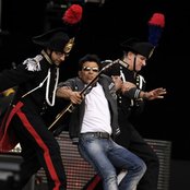 Edoardo Bennato - List pictures