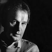 Giorgio Moroder - List pictures