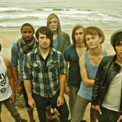 It Starts With Alaska - List pictures