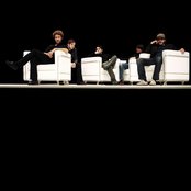 Slut - List pictures