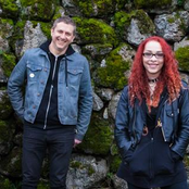 Witch Mountain - List pictures