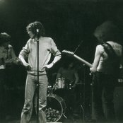 Jack Ruby - List pictures