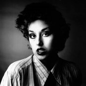 Alice Bag - List pictures