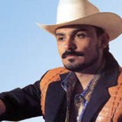 El Chapo De Sinaloa - List pictures