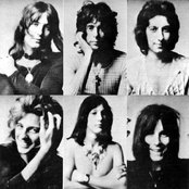 Amen Corner - List pictures