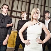 Atrium - List pictures