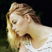 Charlotte Church - List pictures