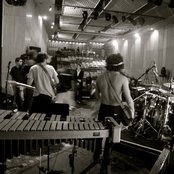 Los Mesoneros - List pictures