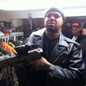 Dj Paul - List pictures