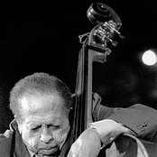 Cachao - List pictures