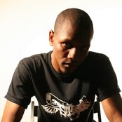 Giggs - List pictures