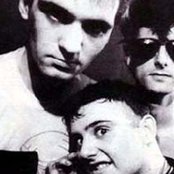 Meteors - List pictures