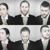 Zero - List pictures