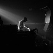 Clark - List pictures