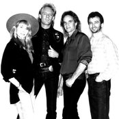 Highway 101 - List pictures