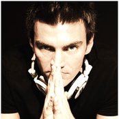 Gabry Ponte - List pictures