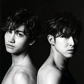 Touhoushinki - List pictures