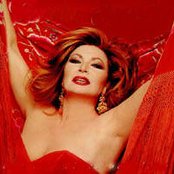 Rocío Jurado - List pictures