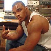 Bishop Lamont - List pictures