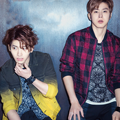 Touhoushinki - List pictures