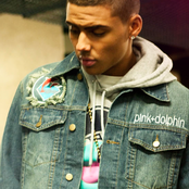 Quincy - List pictures