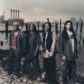 Living Colour - List pictures