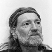 Willie Nelson - List pictures