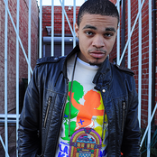 Maejor Ali - List pictures