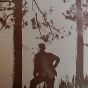 Michael Yonkers - List pictures