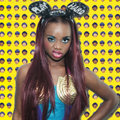 A*m*e - List pictures