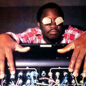 Mad Professor - List pictures