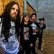 Love & Death - List pictures