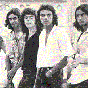 14 Bis - List pictures