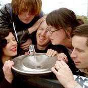 You Say Party! We Say Die! - List pictures