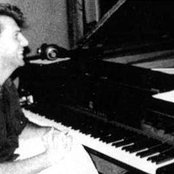 Alessandro Galati - List pictures