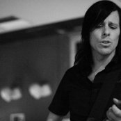 Ken Stringfellow - List pictures