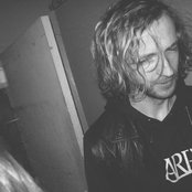 Dollkraut - List pictures