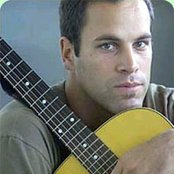 Jack Johnson - List pictures